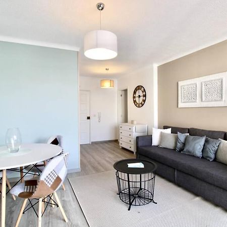 Апартаменти Apartamento Oa Армасан-де-Пера Екстер'єр фото