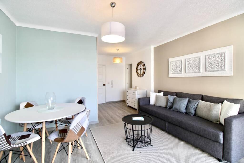 Апартаменти Apartamento Oa Армасан-де-Пера Екстер'єр фото