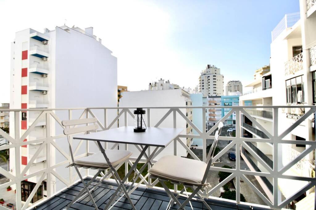 Апартаменти Apartamento Oa Армасан-де-Пера Екстер'єр фото